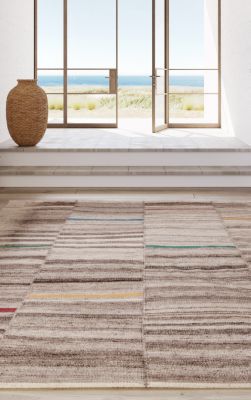 MISSONI VASTO Carpet STARK
